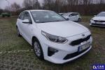 Kia Ceed 1.0 MR`18 E6 Aukcja 302710 - grafika 3