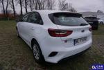 Kia Ceed 1.0 MR`18 E6 Aukcja 302710 - grafika 4