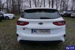Kia Ceed 1.0 MR`18 E6 Aukcja 302710 - grafika 5