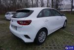 Kia Ceed 1.0 MR`18 E6 Aukcja 302710 - grafika 6