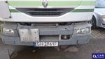 Renault Midlum Aukcja 301459 - grafika 15