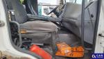 Renault Midlum Aukcja 301459 - grafika 23