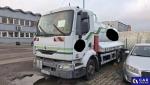 Renault Midlum Aukcja 301459 - grafika 1