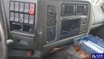 Renault Midlum Aukcja 301459 - grafika 44