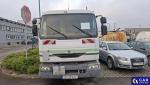 Renault Midlum Aukcja 301459 - grafika 2