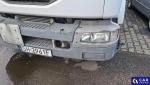 Renault Midlum Aukcja 301459 - grafika 62
