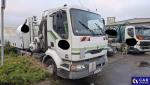 Renault Midlum Aukcja 301459 - grafika 4