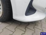 Toyota Yaris 1.0 MR`20 E6d Aukcja 301439 - grafika 10