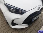 Toyota Yaris 1.0 MR`20 E6d Aukcja 301439 - grafika 12