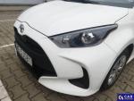 Toyota Yaris 1.0 MR`20 E6d Aukcja 301439 - grafika 13
