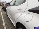 Toyota Yaris 1.0 MR`20 E6d Aukcja 301439 - grafika 18
