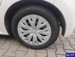 Toyota Yaris 1.0 MR`20 E6d Aukcja 301439 - grafika 19
