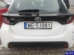 Toyota Yaris 1.0 MR`20 E6d Aukcja 301439 - grafika 20