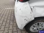 Toyota Yaris 1.0 MR`20 E6d Aukcja 301439 - grafika 22