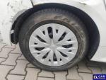Toyota Yaris 1.0 MR`20 E6d Aukcja 301439 - grafika 29