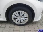 Toyota Yaris 1.0 MR`20 E6d Aukcja 301439 - grafika 30