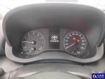 Toyota Yaris 1.0 MR`20 E6d Aukcja 301439 - grafika 32