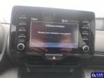 Toyota Yaris 1.0 MR`20 E6d Aukcja 301439 - grafika 36