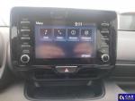 Toyota Yaris 1.0 MR`20 E6d Aukcja 301439 - grafika 38