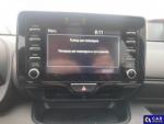Toyota Yaris 1.0 MR`20 E6d Aukcja 301439 - grafika 39