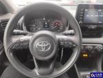 Toyota Yaris 1.0 MR`20 E6d Aukcja 301439 - grafika 41
