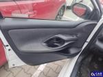 Toyota Yaris 1.0 MR`20 E6d Aukcja 301439 - grafika 43