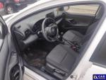 Toyota Yaris 1.0 MR`20 E6d Aukcja 301439 - grafika 44