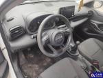 Toyota Yaris 1.0 MR`20 E6d Aukcja 301439 - grafika 46