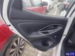 Toyota Yaris 1.0 MR`20 E6d Aukcja 301439 - grafika 49