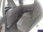 Toyota Yaris 1.0 MR`20 E6d Aukcja 301439 - grafika 50