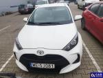 Toyota Yaris 1.0 MR`20 E6d Aukcja 301439 - grafika 3