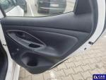 Toyota Yaris 1.0 MR`20 E6d Aukcja 301439 - grafika 58
