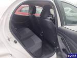 Toyota Yaris 1.0 MR`20 E6d Aukcja 301439 - grafika 59