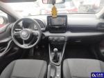 Toyota Yaris 1.0 MR`20 E6d Aukcja 301439 - grafika 60