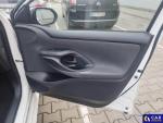 Toyota Yaris 1.0 MR`20 E6d Aukcja 301439 - grafika 61