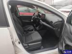 Toyota Yaris 1.0 MR`20 E6d Aukcja 301439 - grafika 62