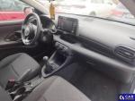 Toyota Yaris 1.0 MR`20 E6d Aukcja 301439 - grafika 65