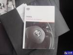 Toyota Yaris 1.0 MR`20 E6d Aukcja 301439 - grafika 67