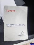 Toyota Yaris 1.0 MR`20 E6d Aukcja 301439 - grafika 68