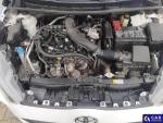 Toyota Yaris 1.0 MR`20 E6d Aukcja 301439 - grafika 71