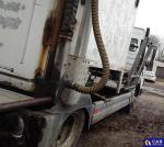 Mercedes-Benz 918 Atego  Aukcja 302045 - grafika 19