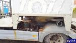 Mercedes-Benz 918 Atego  Aukcja 302045 - grafika 25