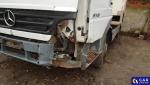 Mercedes-Benz 918 Atego  Aukcja 302045 - grafika 43