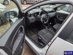 Dacia Duster  Aukcja 301567 - grafika 8