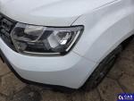 Dacia Duster  Aukcja 301567 - grafika 9