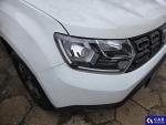 Dacia Duster  Aukcja 301567 - grafika 13