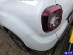 Dacia Duster  Aukcja 301567 - grafika 19