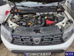 Dacia Duster  Aukcja 301567 - grafika 23