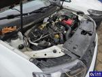 Dacia Duster  Aukcja 301567 - grafika 26