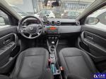 Dacia Duster  Aukcja 301567 - grafika 33